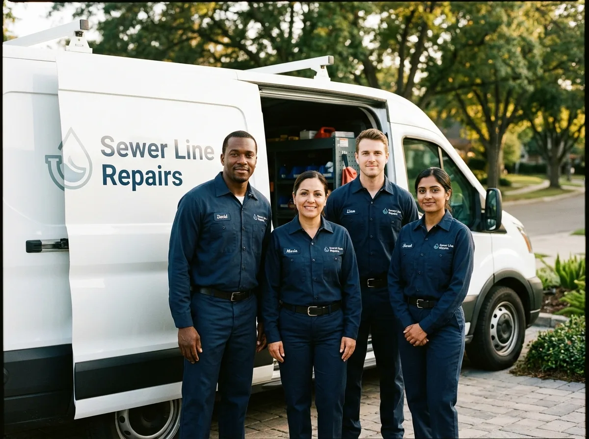 Emergency Plumber company in Makawao, HI