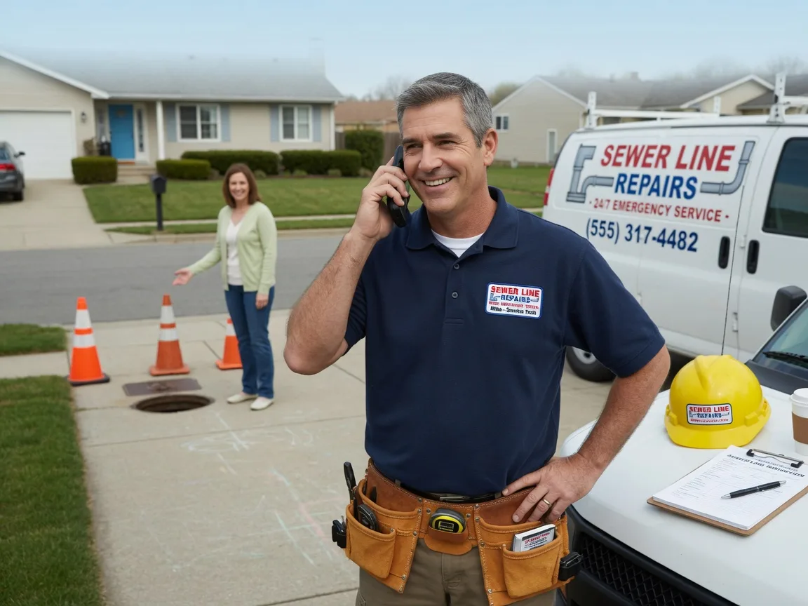 Emergency Plumber Makawao, HI FAQs